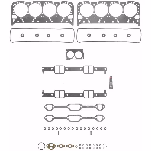 Sotningssats HS 9966PT-2 1992-96 350 LT-1 Corvette