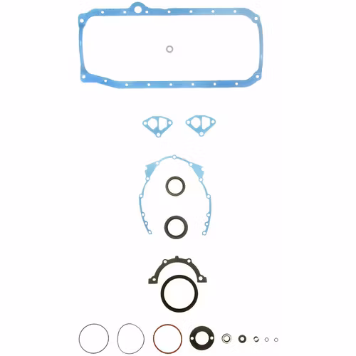 Kompletteringssats CS 9966 1993-97 350 LT-1