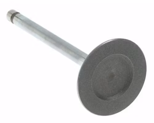 Ventil Insug per styck V-4344 1993-97 350 LT-1