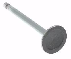 Ventil Avgas per styck V-4345 1993-97 350 LT-1