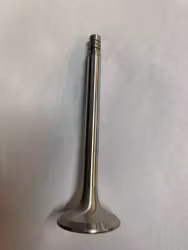 Ventil Avgas per st. TV 3997 1972/75 914-4