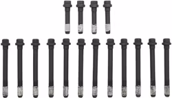 Topplocksbultar per topp ES-72264 Big Block