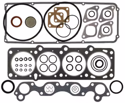 Sotningssats HS-121029 1985/89 AQ131, AQ151 230, 250