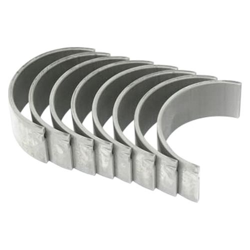 Vevlagersats 71-2182 STD 1962-88 1500-2002, 3, 5 Serien