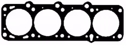 Topplockspackning C-599-050SP 230, 250 AQ131, 151,171