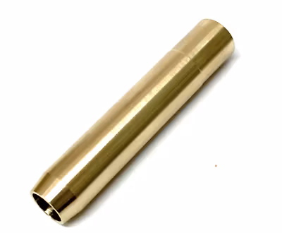 Ventilstyrning Insug/Avgas 81-3035 1959/69 356, 912