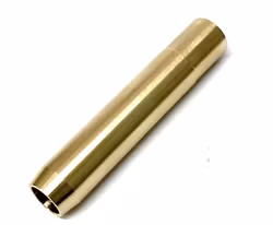 Ventilstyrning Insug/Avgas 81-3035 1959/69 356, 912