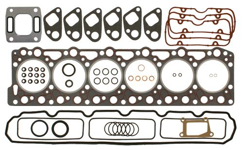Sotningssats HS-121026 D-41, D-42, D43