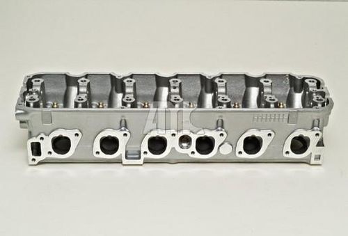 Topplock inkl. styrningar 910065 1987-93 325i, 525i