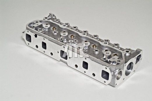 Topplock 908002 1969-80 MD 21 XDP 90