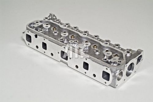 Topplock 908002 1969-80 MD 21 XDP 90