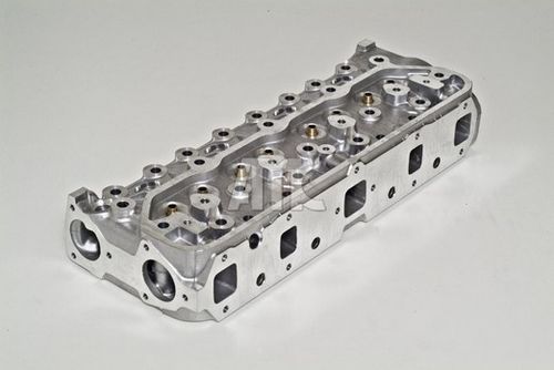 Topplock 908008 1980-85 MD 21 XDP 90