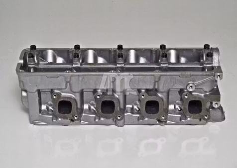 Topplock inkl. styrningar 910094 motor B21ET