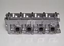 Topplock inkl. styrningar 910094 motor B21ET