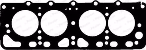 Topplockspackning 61-41445-00 1967- AD4/49, AD4/55