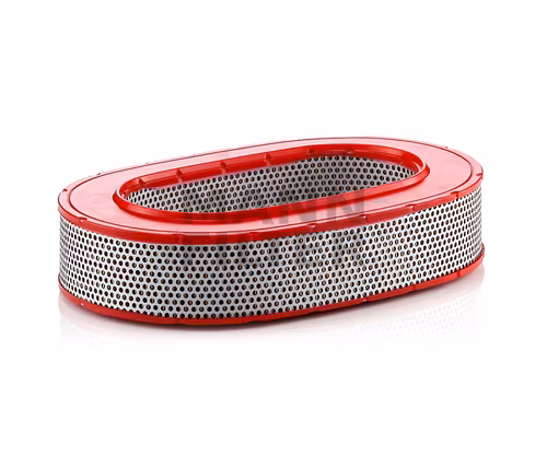 Luftfilter C 37145 1976-85 280E, SE, SEL