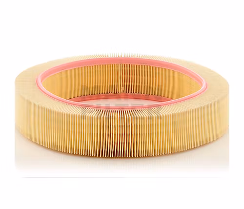 Luftfilter C 40174 1976-91 350, 380, 420, 450, 500, 560