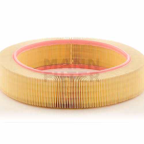 Luftfilter C 40174 1976-91 350, 380, 420, 450, 500, 560