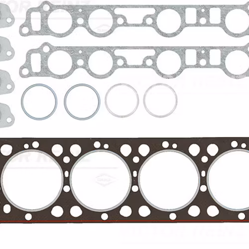Sotningssats 02-24150-05V 1969-80 280, 350, 450 M116, M117