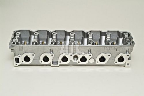 Topplock inkl. styrningar 910064 1984-87 325e, 525e, 528e