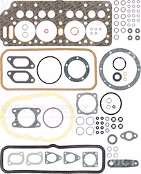 Full Motorsats FS-50004300 1949-68 OM636
