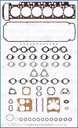 Sotningssats HS-52058200 1976-86 630, 633, 730, 733