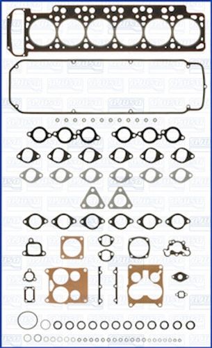 Sotningssats HS-52058200 1976-86 630, 633, 730, 733