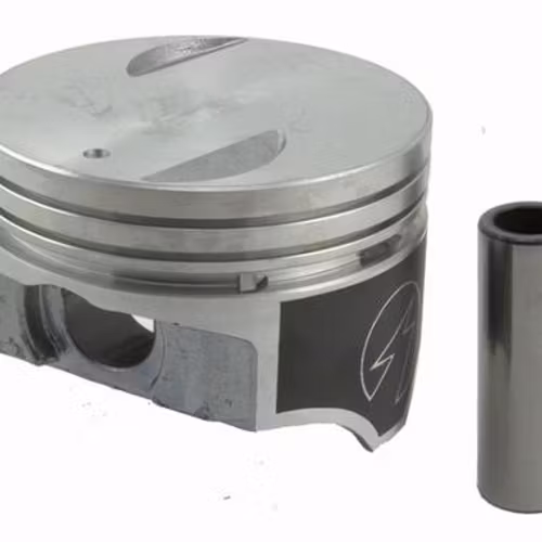 Kolvsats H661CP STD 1970-00 454 HP