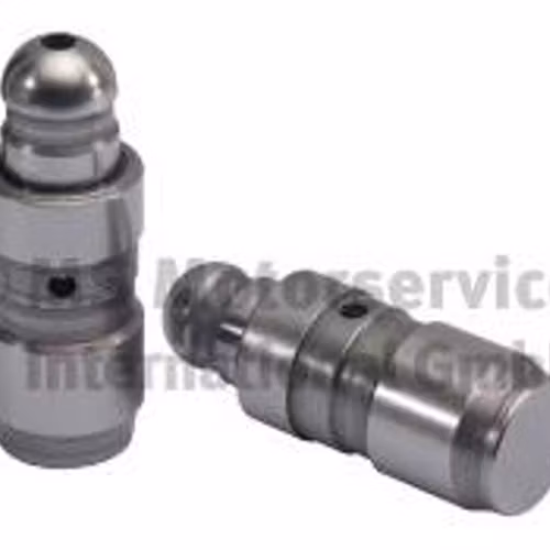 Ventillyftare per styck VL-32537 2010-16 2,0TDI-16V