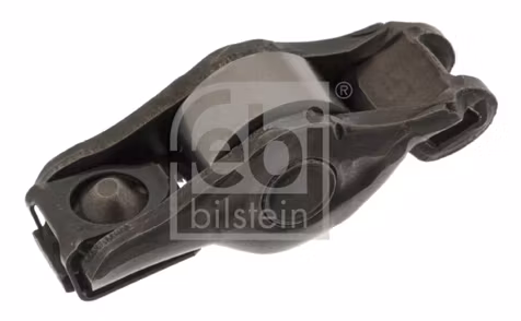 Vipparm per styck VI-31327 2010-16 2,0TDI-16V