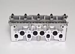Topplock 908033 1989-90 1,6D Motorkod ME