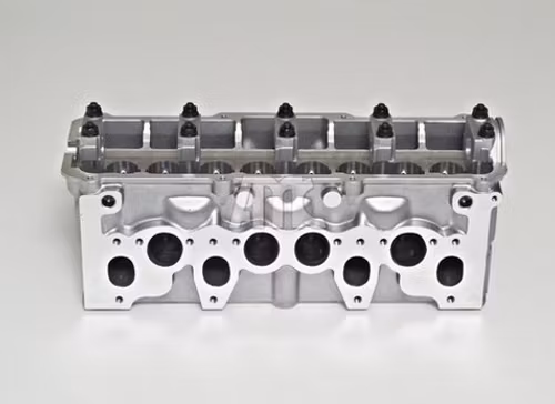 Topplock 908033 1989-90 1,6D Motorkod ME