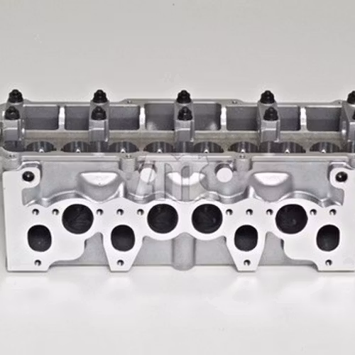 Topplock 908033 1989-90 1,6D Motorkod ME