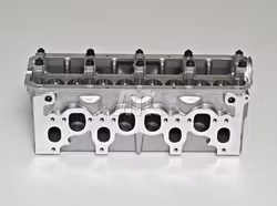 Topplock 908032 1992-95 1,9 TD Motorkod AAZ