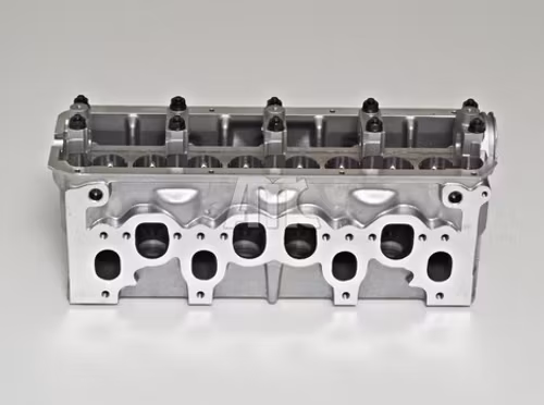 Topplock 908032 1992-95 1,9 TD Motorkod AAZ