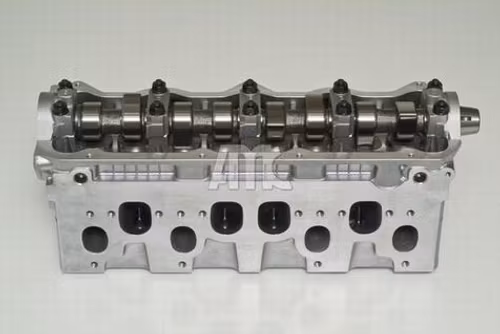Topplock 908803K 1998- 1,9TDI Motorkod ALH, AHF, AGR, ASV