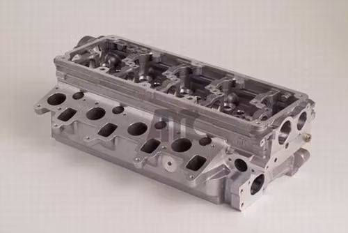 Topplock 908801K 2010-16 1,6TDI-16V Motorkod CAYB, CAYC