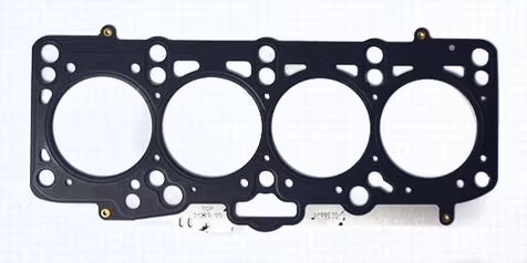 Topplockspackning C 165-040 1998-99 VAG 1,9TDI 1,45 mm, 1 Hål