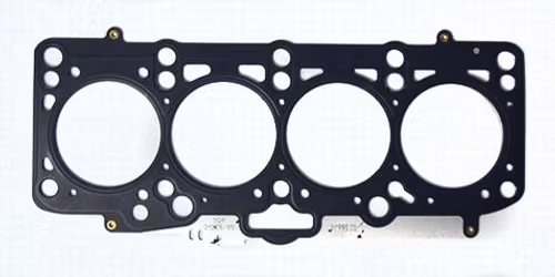 Topplockspackning C 165-040 1998-99 VAG 1,9TDI 1,45 mm, 1 Hål