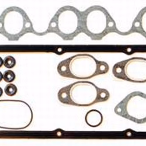 Sotningssats HS 02-13020-04 1979-96 2,4D, DT