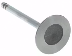 Ventil Insug per styck V-1756 SB High Performance 2,02"