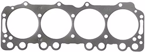 Topplockspackning C 7922PT-1 1957-66 364, 400, 401, 425 V8