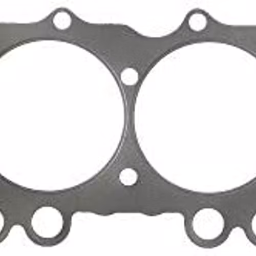 Topplockspackning C 7922PT-1 1957-66 364, 400, 401, 425 V8