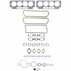 Sotningssats HS 7893PT-3 1964-67 429
