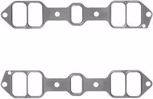 Insugspackningar MS-8931SH-1,1949-67 331, 365, 390 ,429