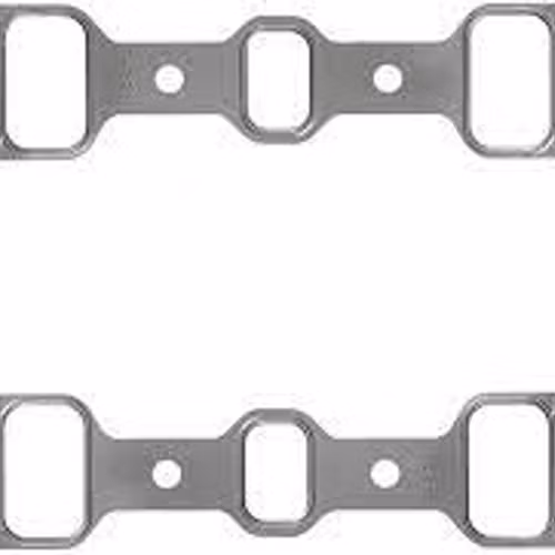 Insugspackningar MS-8931SH-1,1949-67 331, 365, 390 ,429