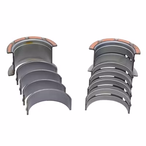 Ramlagersats 994M 030 öd, 1957/67 283,302,327