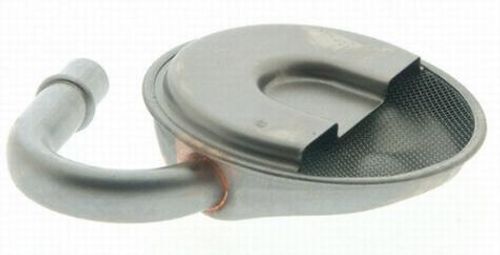 Oljepumpsil 224-1246 Chevrolet 262,283,305,307,327,348,350,400