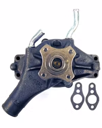 Vattenpump PAA 5077 1996- 262, 305, 350