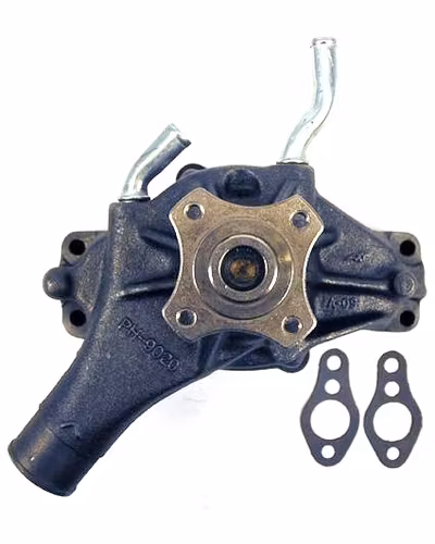 Vattenpump PAA 5077 1996- 262, 305, 350